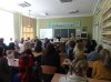 Секрети журналістської роботи